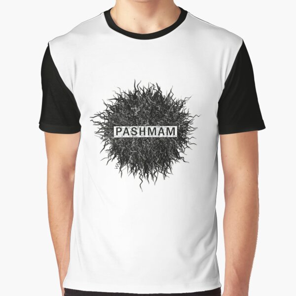 TALA Womens Cosmos T-Shirt (Black)