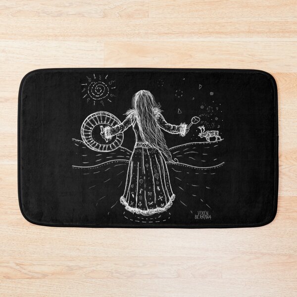Item preview, Joik designed and sold by f-rizzato-art.