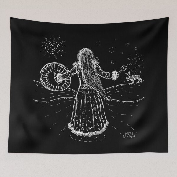 Item preview, Joik designed and sold by f-rizzato-art.