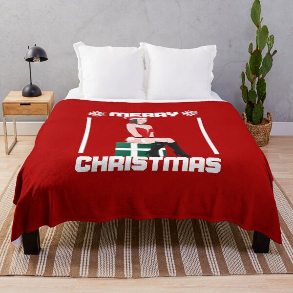 Item preview, Mother christmas designed and sold by manuccio.