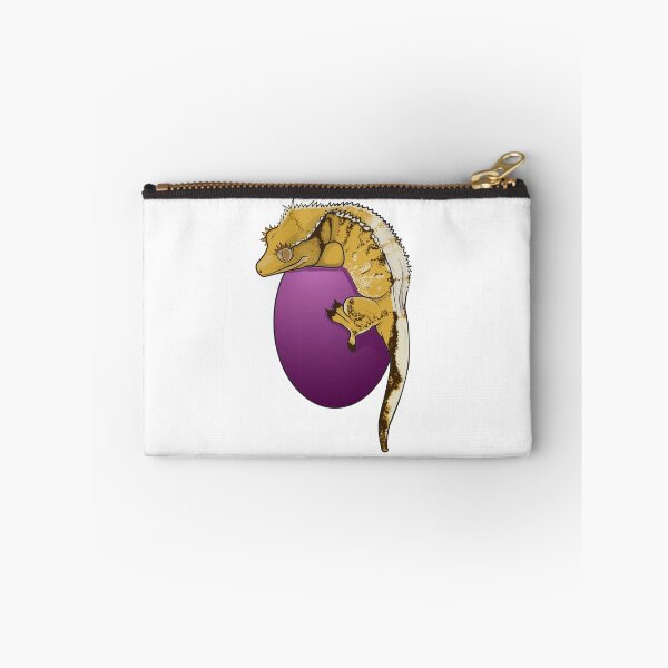 Item preview, Gecko Egg designed and sold by Breanne Goby.