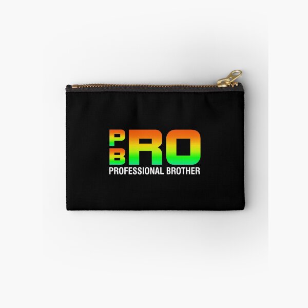 Item preview, Colorful Pro Bro designed and sold by kashamo.