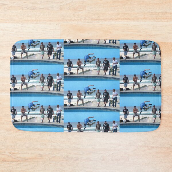 Item preview, Bucky Lasek Bondi 2011 designed and sold by Brent Shipley.