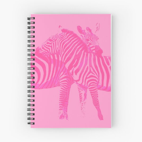 Item preview, Zebra1 designed and sold by DisaM.