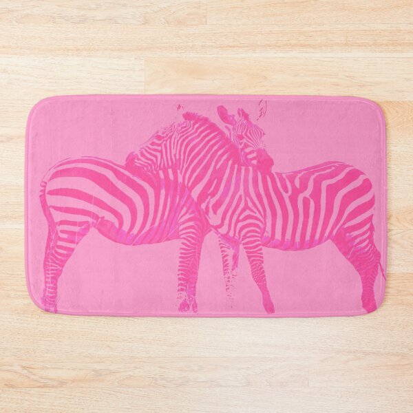 Item preview, Zebra1 designed and sold by DisaM.