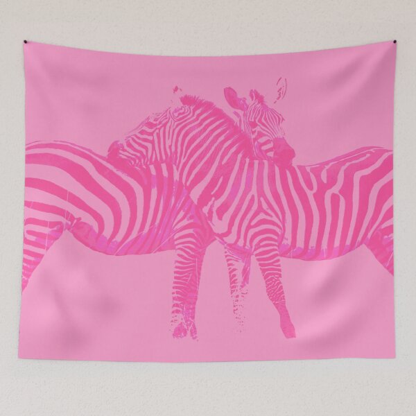 Item preview, Zebra1 designed and sold by DisaM.