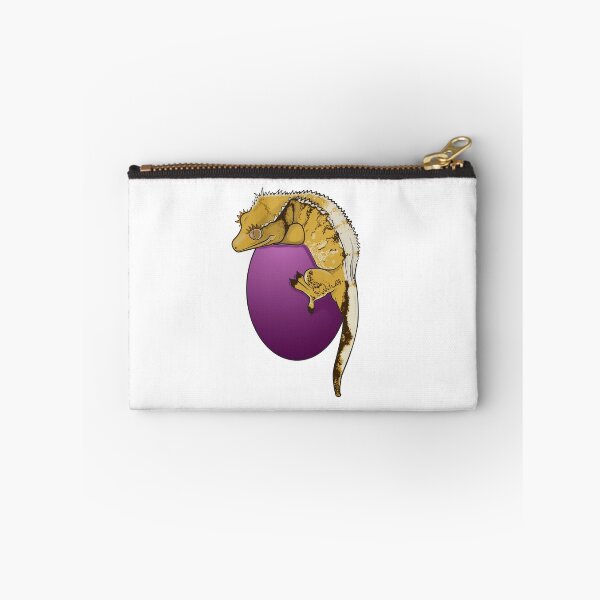 Item preview, Gecko Egg designed and sold by Breanne Goby.