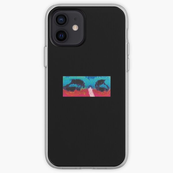 LOMEPAL Coque souple iPhone