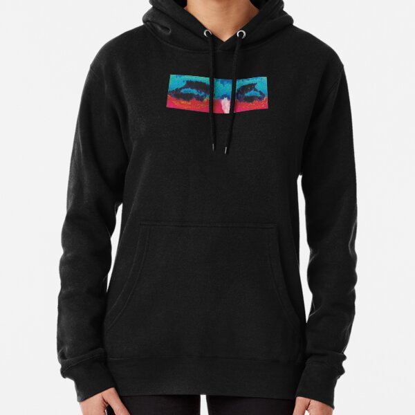 Pullover Hoodies Kumpel Redbubble