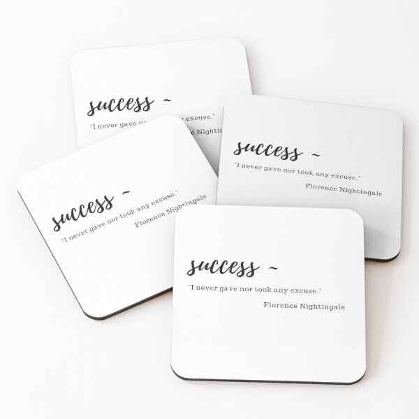 Item preview, Nurse Gift and Appreciation | Success designed and sold by ojdart.
