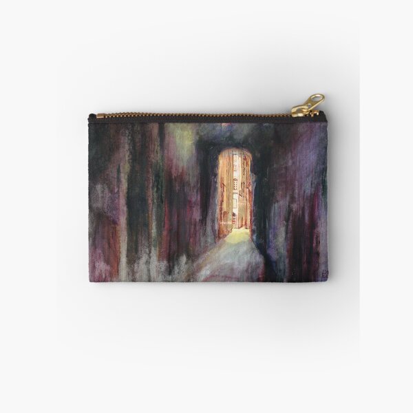 Item preview, Old town alley designed and sold by Lorenzo Castello.