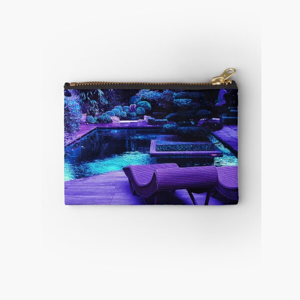 Item preview, Zen Garden designed and sold by DisaM.