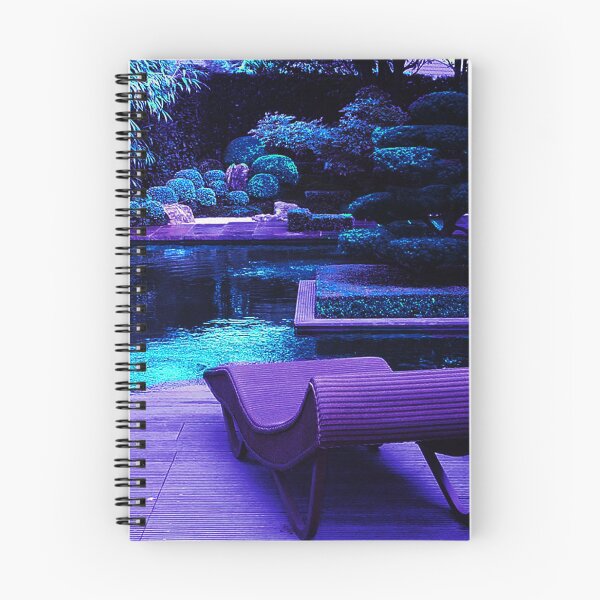 Item preview, Zen Garden designed and sold by DisaM.