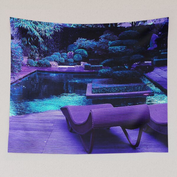 Item preview, Zen Garden designed and sold by DisaM.