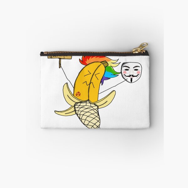 Item preview, BanARCHY in the UK! designed and sold by The-Hungry-Enby.