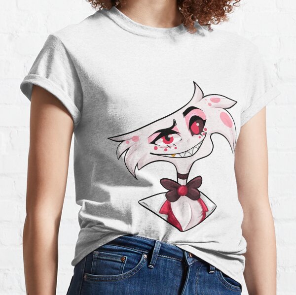 Angel Dust Classic T-Shirt