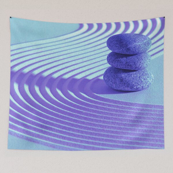Item preview, Zen3 designed and sold by DisaM.