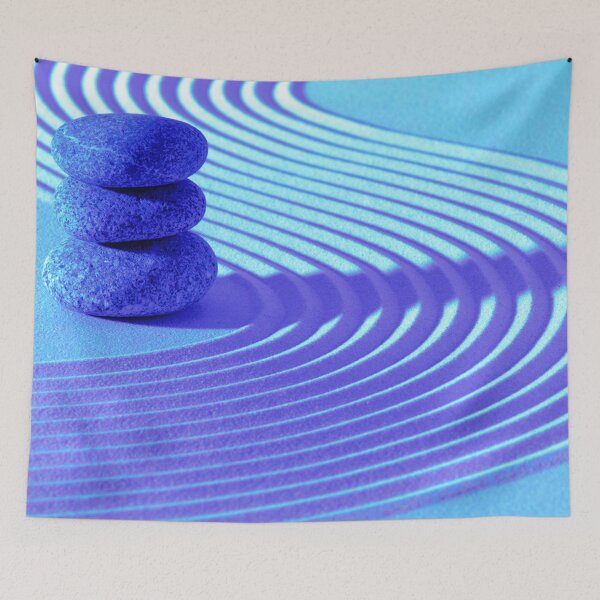 Item preview, Zen1 designed and sold by DisaM.