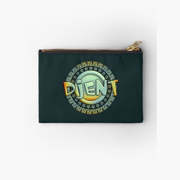 Item preview, Heavy Metal Djent designed and sold by kashamo.