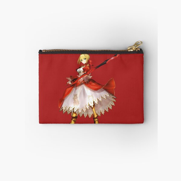 Item preview, Fate EXTRA - Nero Claudius Caesar Augustus Germanicus designed and sold by Styletto.