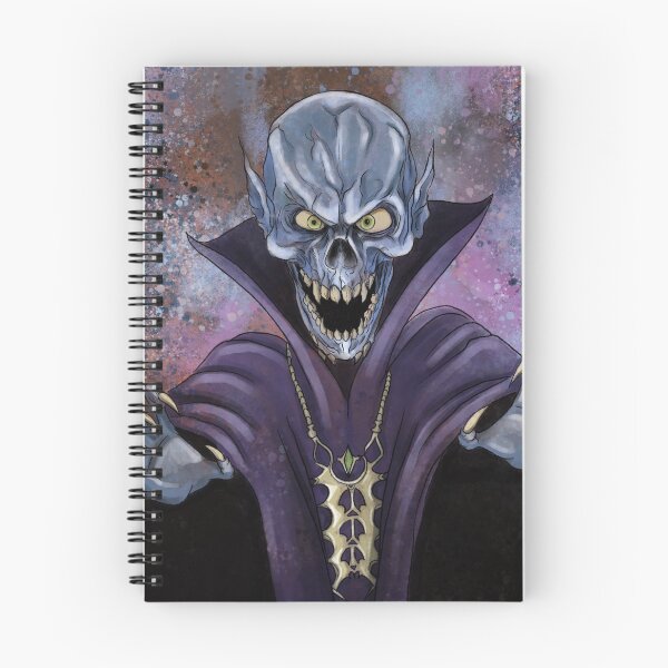 Item preview, Vampire designed and sold by Matt Corrigan.