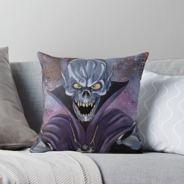Item preview, Vampire designed and sold by Matt Corrigan.