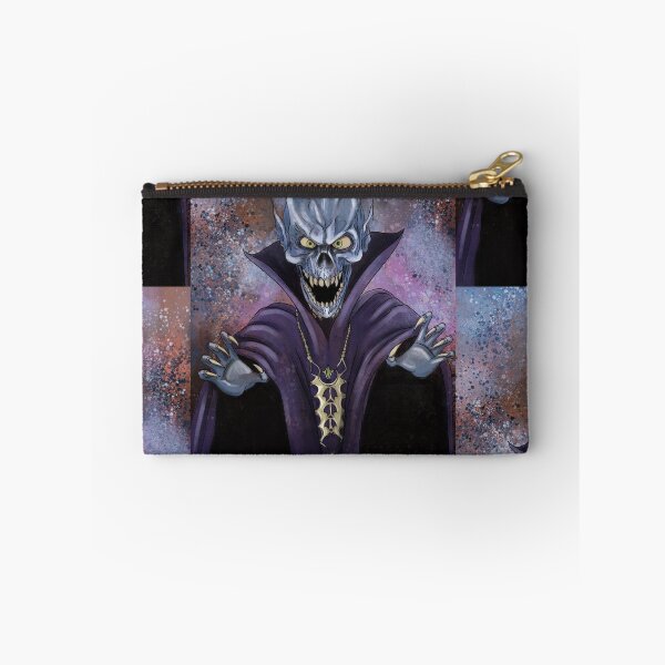 Item preview, Vampire designed and sold by Matt Corrigan.