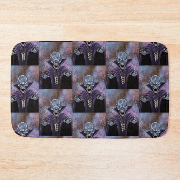 Item preview, Vampire designed and sold by Matt Corrigan.
