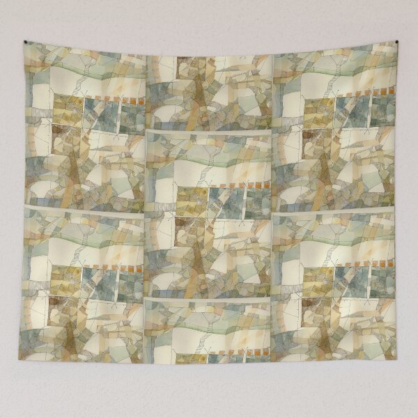 Item preview, Digging out the Past designed and sold by artegala.