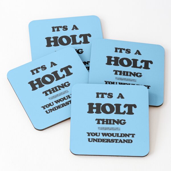 Item preview, Holt Thing2 designed and sold by Margaret Stevens.