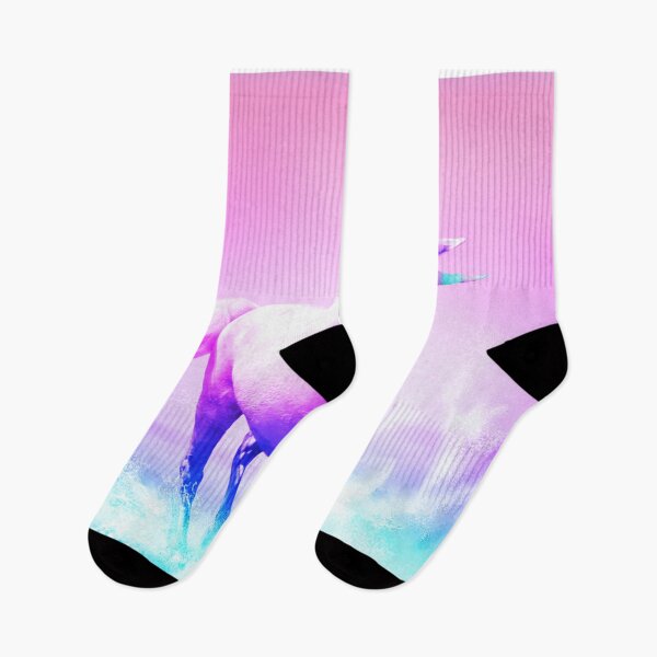 Item preview, Pink Unicorn designed and sold by DisaM.