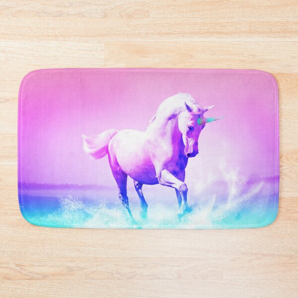 Item preview, Pink Unicorn designed and sold by DisaM.