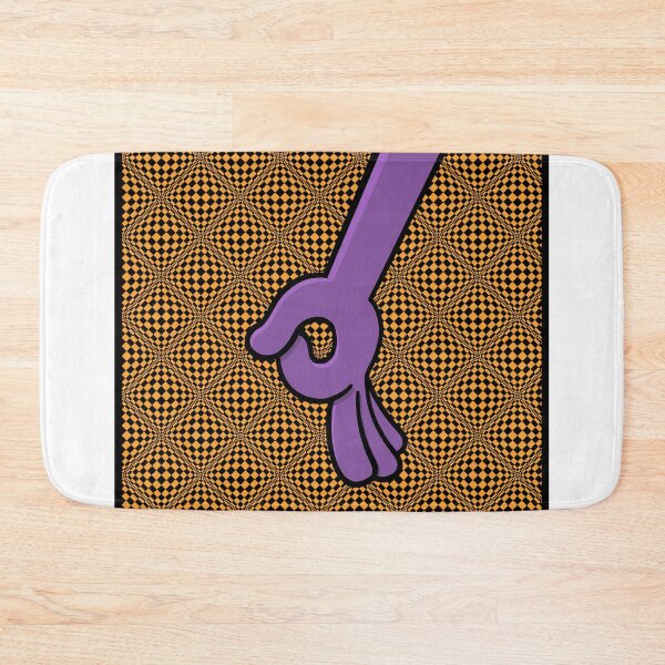 Item preview, Circle Game designed and sold by BeauBattenberg.