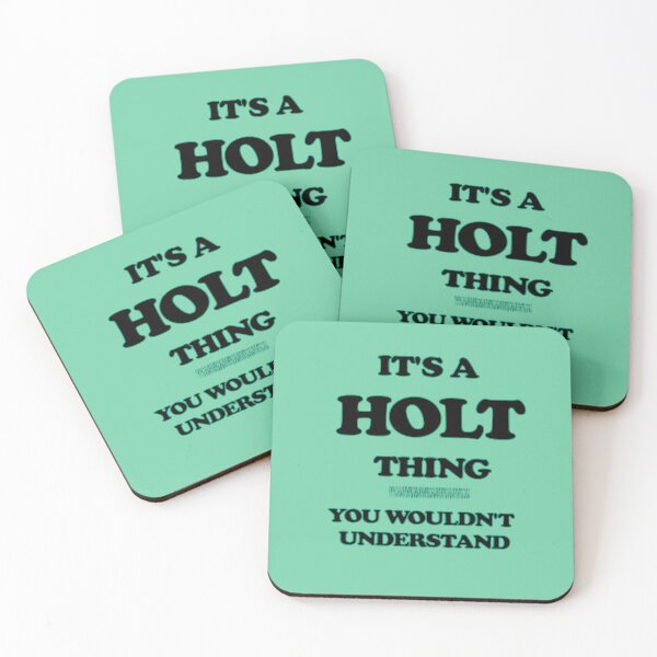Item preview, Holt Thing3 designed and sold by Margaret Stevens.