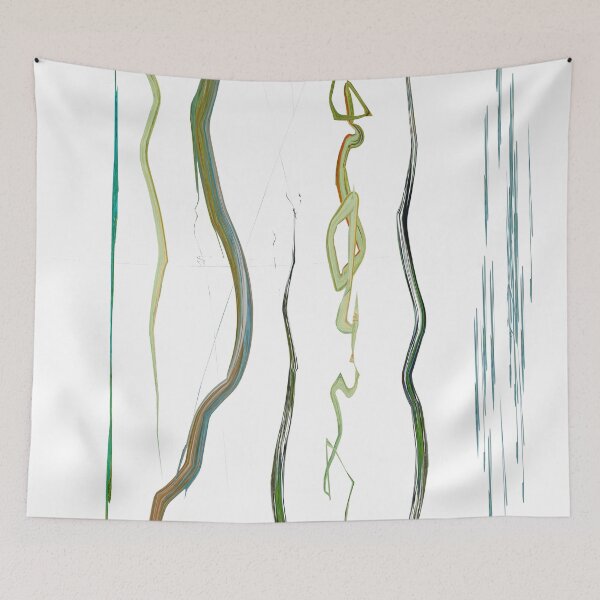 Item preview, 2015 March 9 designed and sold by chargo.