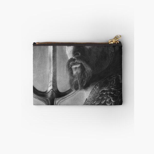 Item preview, Jason Momoa designed and sold by ASA7UR.