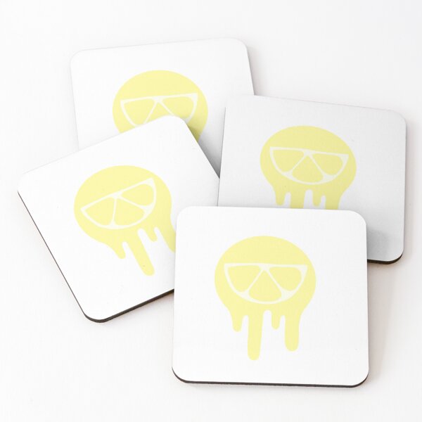 Item preview, Lemon Boy designed and sold by cubonespencil.