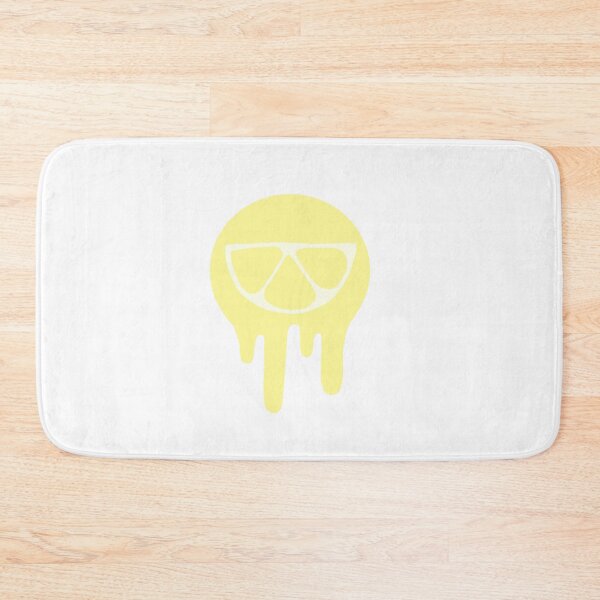 Item preview, Lemon Boy designed and sold by cubonespencil.
