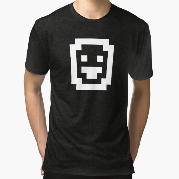 dark fortress t shirt