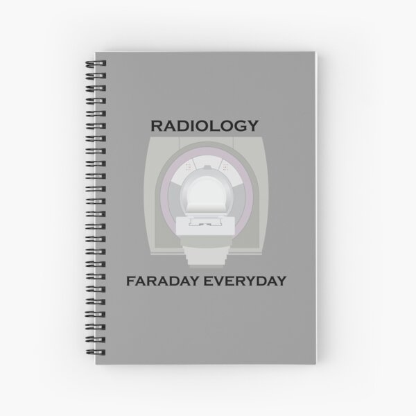 Radiologist Faraday Everyday Throw Blanket for Sale by Ndigwan