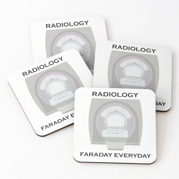 Radiologist Faraday Everyday Throw Blanket for Sale by Ndigwan