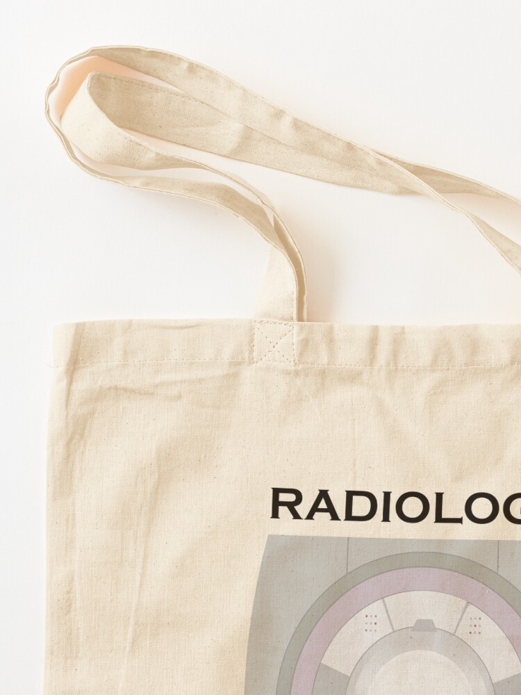 Radiologist Faraday Everyday Throw Blanket for Sale by Ndigwan