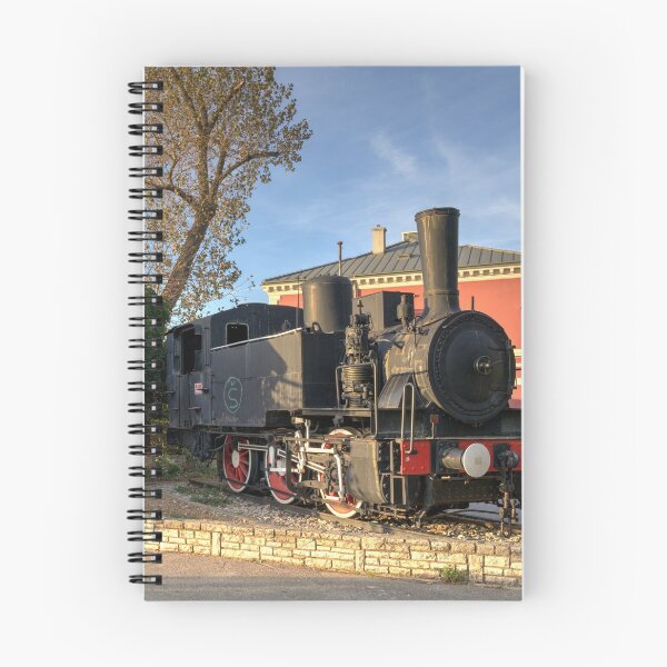 Item preview, Pula Tank Engine  designed and sold by hawkie.