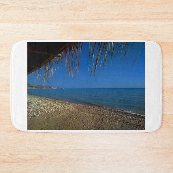 Item preview, Timeless designed and sold by Igor Pozdnyakov.