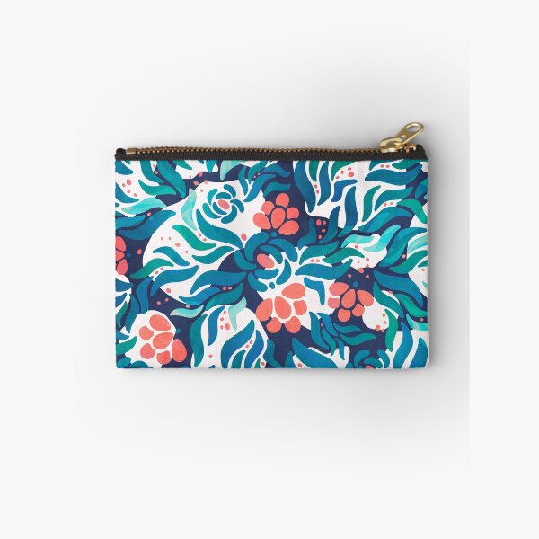 Item preview, Free falling designed and sold by VessDSign.