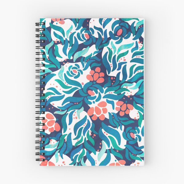Item preview, Free falling designed and sold by VessDSign.