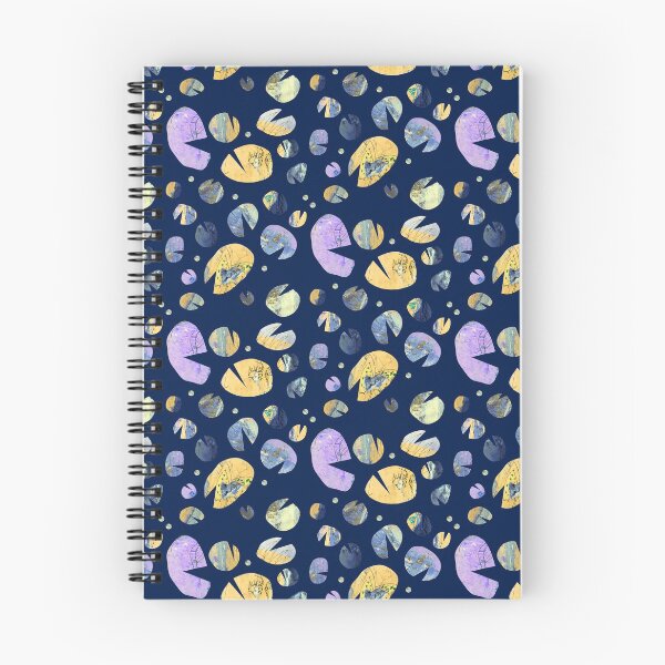 Item preview,  Talking bubbles in the night designed and sold by artegala.