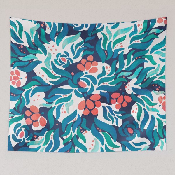 Item preview, Free falling designed and sold by VessDSign.