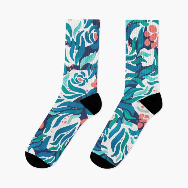 Item preview, Free falling designed and sold by VessDSign.
