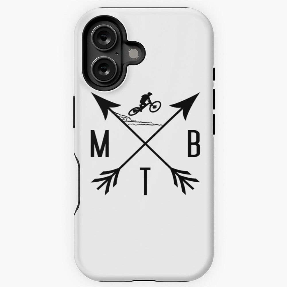 Item preview, iPhone Magsafe Tough Case designed and sold by MarcinAdrian.